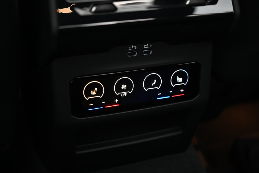 BMW M5 28