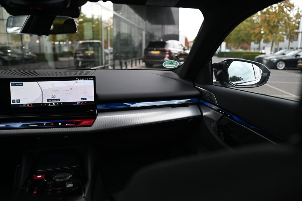 BMW M5 31