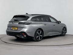 Peugeot 308 SW 1.6 Plug-in Hybrid 180 pk GT - Afbeelding 3