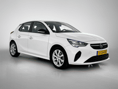Opel Corsa 1.2 Level 2 75pk - Afbeelding 2