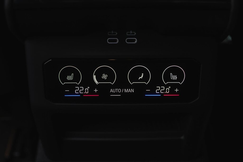 BMW M5 13