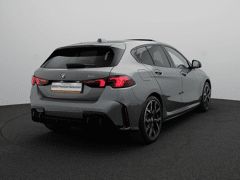 BMW 1 Serie 120 - Afbeelding 2