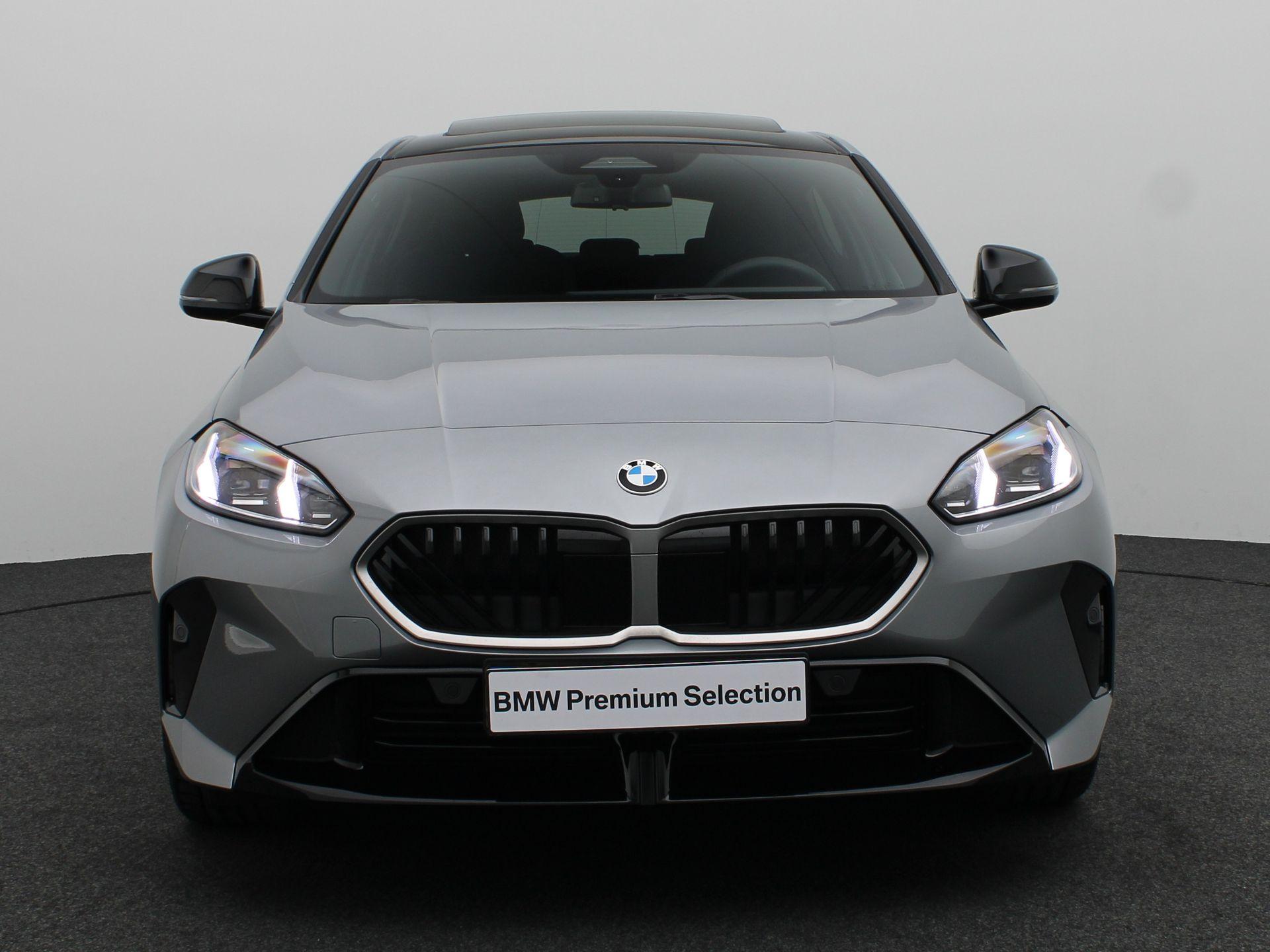 BMW 1 Serie 120 - Afbeelding 3