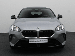 BMW 1 Serie 120 - Afbeelding 3