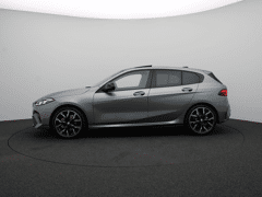 BMW 1 Serie 120 - Afbeelding 4