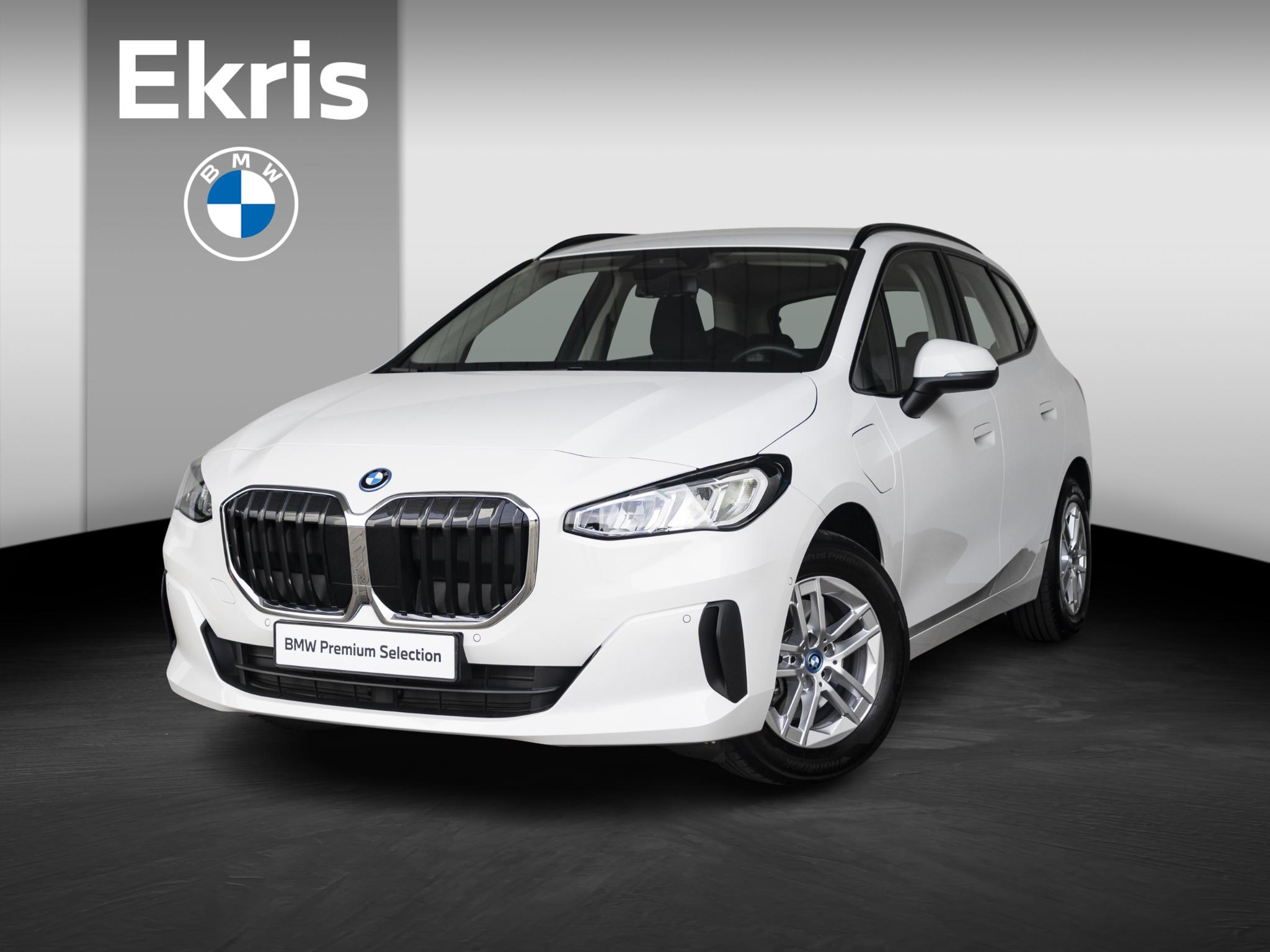 BMW 2 Serie Active Tourer 225e xDrive - Afbeelding 1