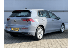 Volkswagen Golf 1.0 TSI 110pk Life - Afbeelding 2