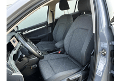 Volkswagen Golf 1.0 TSI 110pk Life - Afbeelding 4