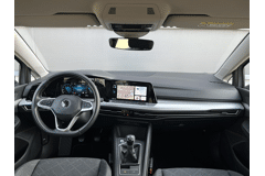 Volkswagen Golf 1.0 TSI 110pk Life - Afbeelding 5