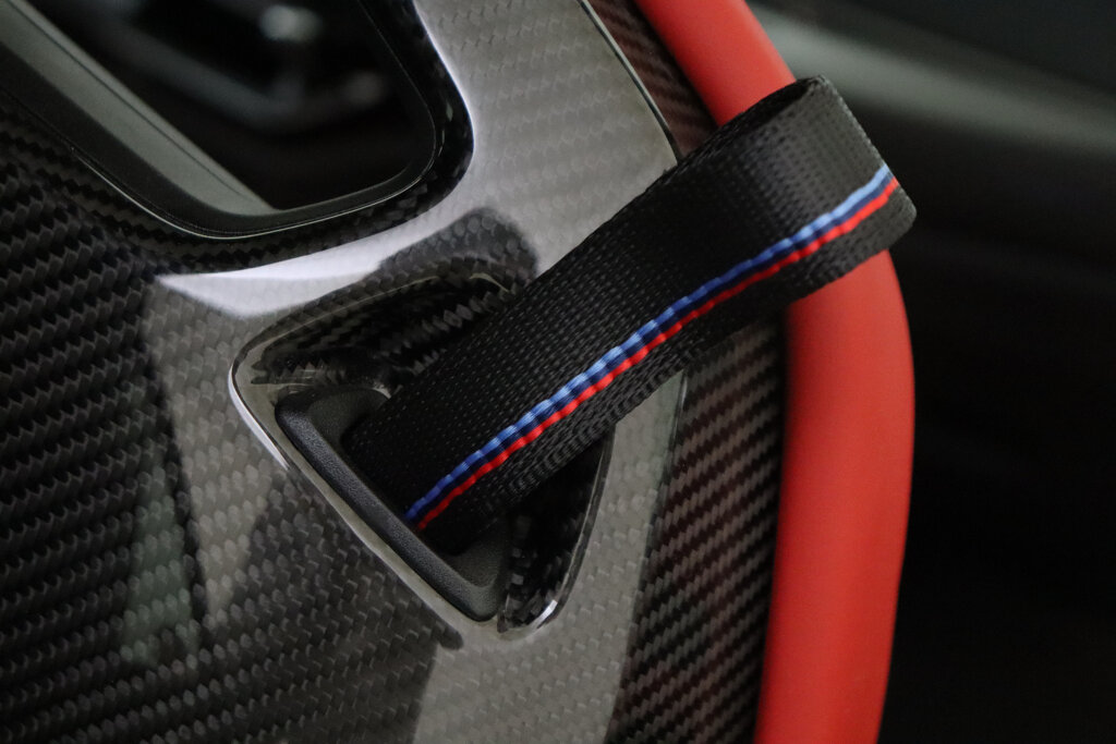 BMW M4 24