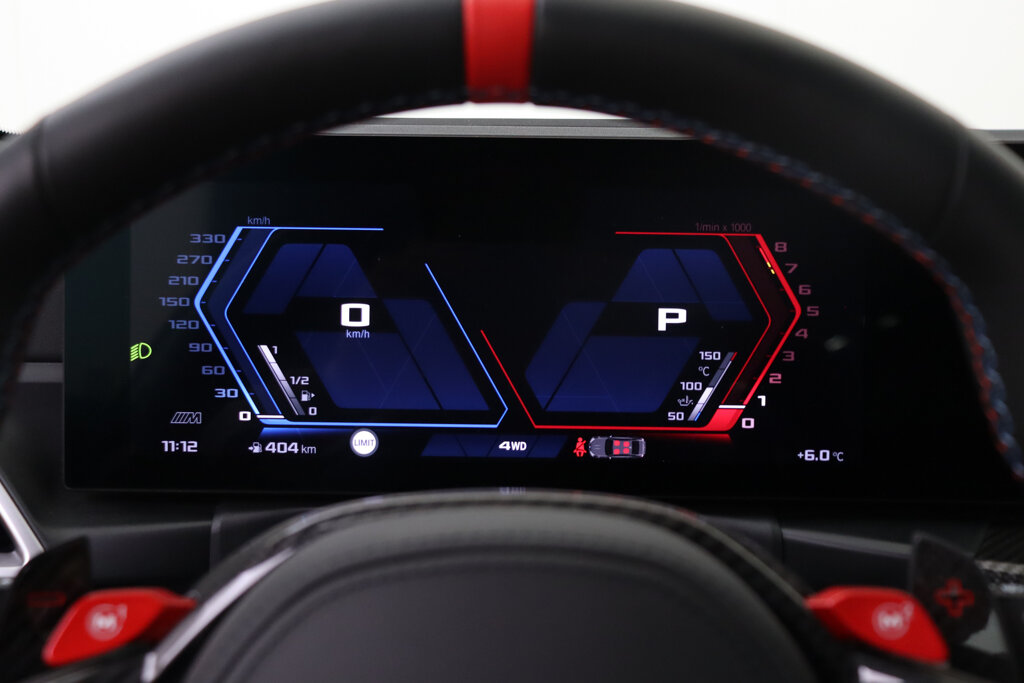 BMW M4 47