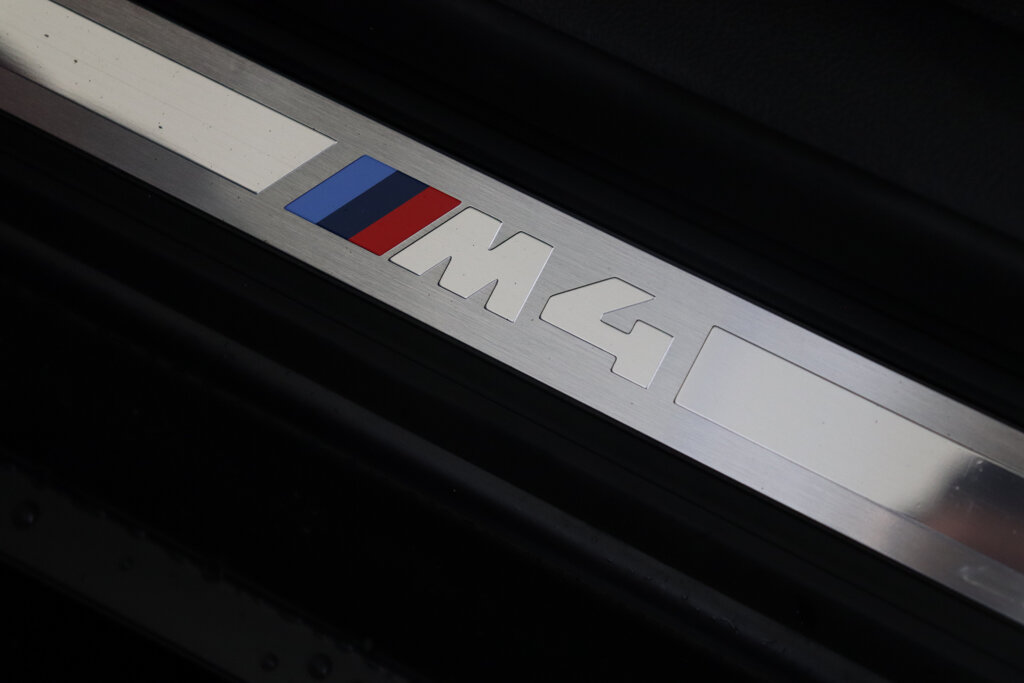 BMW M4 67