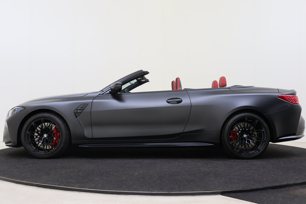 BMW M4 68