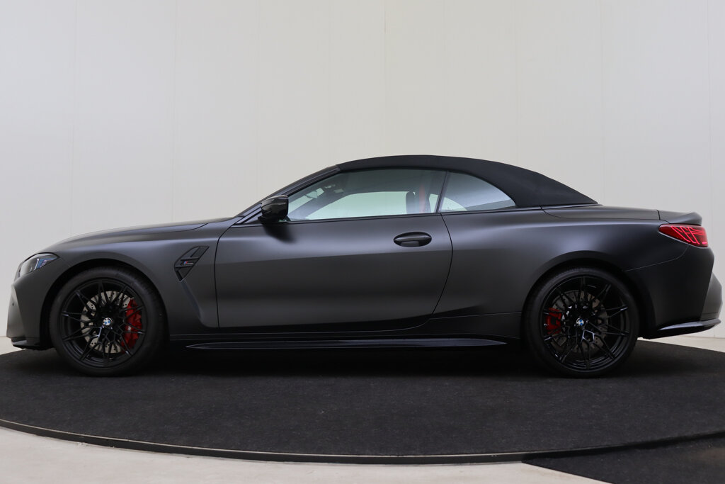 BMW M4 69