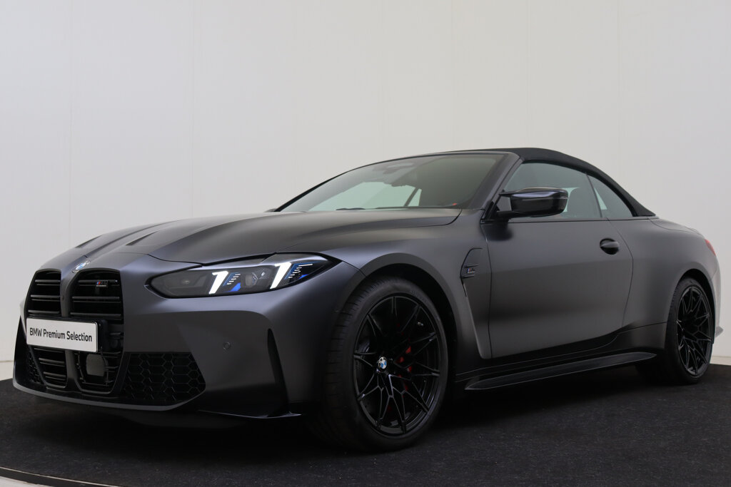 BMW M4 71