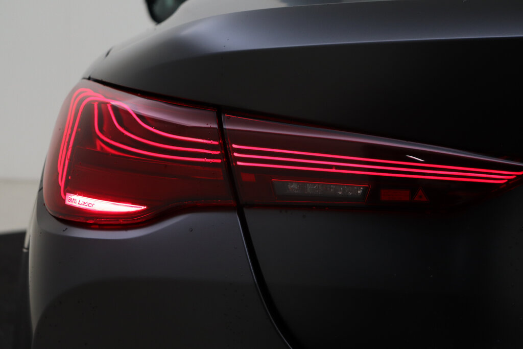 BMW M4 74