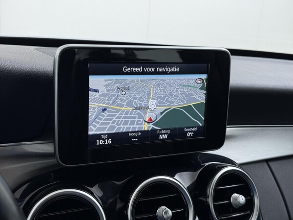 Garmin® MAP PILOT