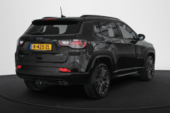 Jeep Compass 4xe 240 Plug-in Hybrid Electric S - Afbeelding 3