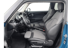 Mini Mini 1.5 136pk AUT Cooper Camden Edition - Afbeelding 4