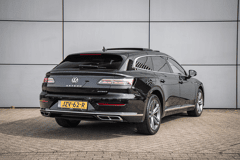 Volkswagen Arteon Shooting Brake 1.4 TSI eHybrid 218pk R-Line Business+ - Afbeelding 2
