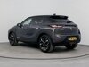 DS DS 3