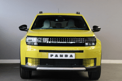 Fiat Grande Panda La Prima 11 kW 44 kWh - Afbeelding 2