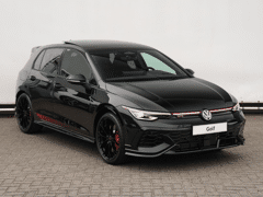 Volkswagen Golf GTI Clubsport Edition 50 2.0 TSI 325 PK - Afbeelding 3