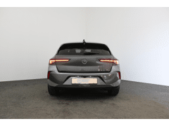 Opel Astra EDITION *ZETEL STUURVERWARMING*DAB*CARPLAY*CAMERA SENSOREN*KLIMAATREGELING* - Afbeelding 5