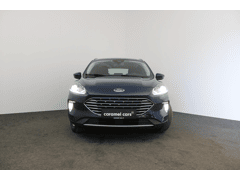 Ford Kuga 2.5 PHEV PLUG IN HYBRID 225PK*TITANIUM*CARPALY*NAVI*CAMERA* - Afbeelding 2