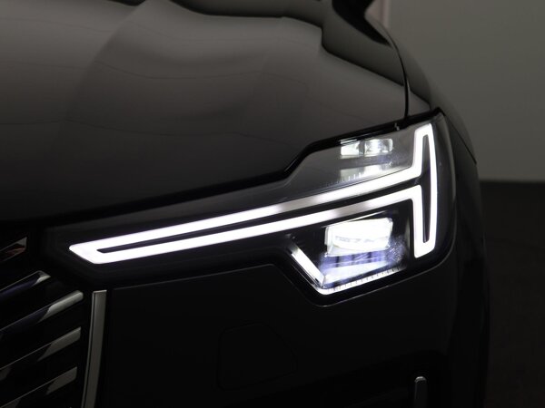 matrix LED koplampen matrix LED koplampen