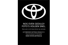 Toyota C-HR+ First Edition 77 kWh Automaat 224pk - Afbeelding 2