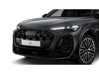 Audi Q5 e-hybrid quattro S tronic 367pk - Afbeelding 2