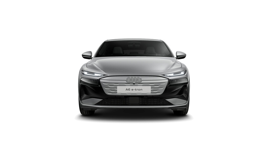 Audi A6 Sportback e-tron Advanced Edition - Afbeelding 3
