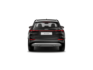 Audi Q4 e-tron 45 quattro S edition Competition - Afbeelding 4