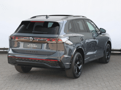 Volkswagen Tiguan 1.5 eHybrid R-Line Edition - Afbeelding 5