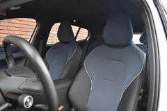 Volvo EX30 Extended Range 272PK Plus 69 kWh - Afbeelding 5