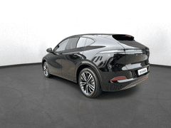 XPENG G6 RWD Long Range 86 kWh - Afbeelding 4