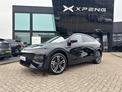 XPENG G6 RWD Long Range 86 kWh - Afbeelding 2