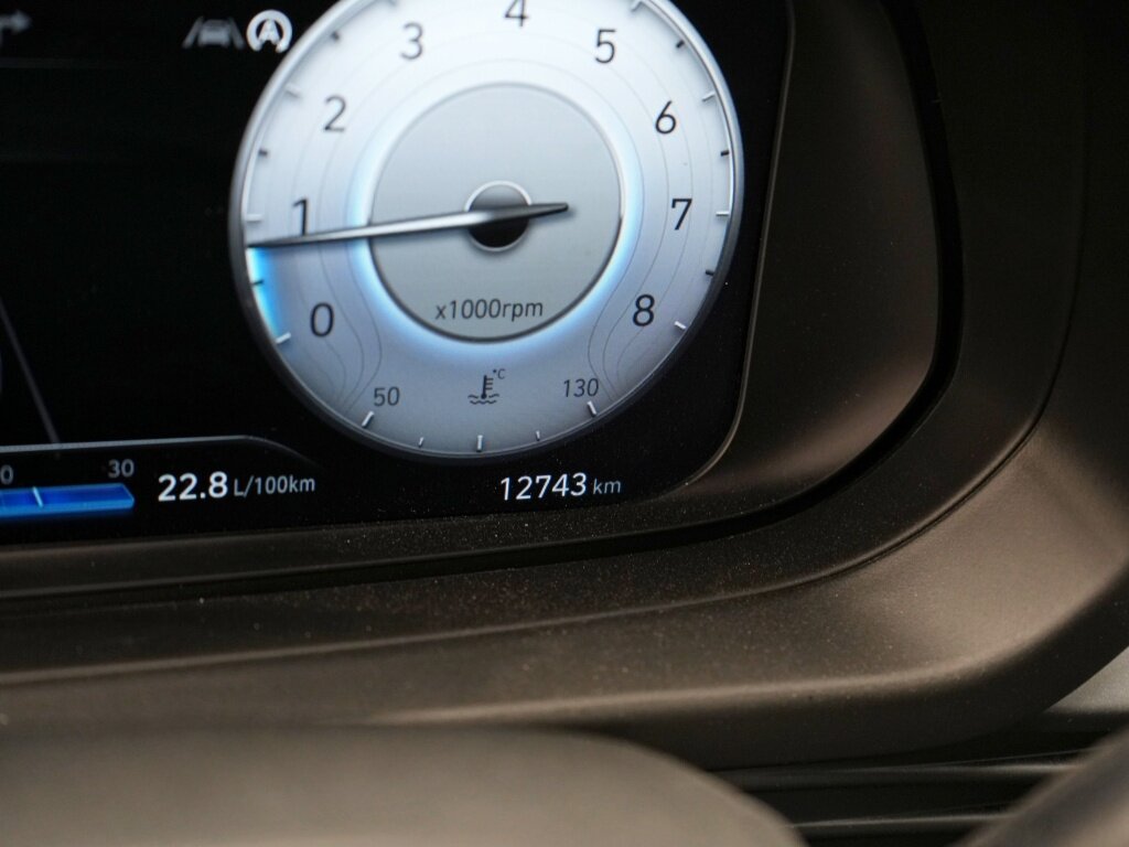 Hyundai i20 1.2 N Line | Navigatie | LED | Private lease 429pm - Afbeelding 4