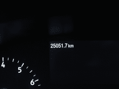 Ford Puma 1.0 EcoBoost Hybrid Titanium Automaat | Private lease €449 p.m. - Afbeelding 5