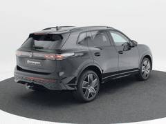 Volkswagen Tiguan R-Line Edition 1.5 eHybrid 272 PK - Afbeelding 2