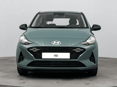 Hyundai i10 1.0 Comfort - Afbeelding 4