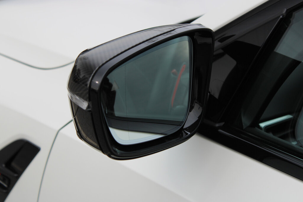 BMW M3 36