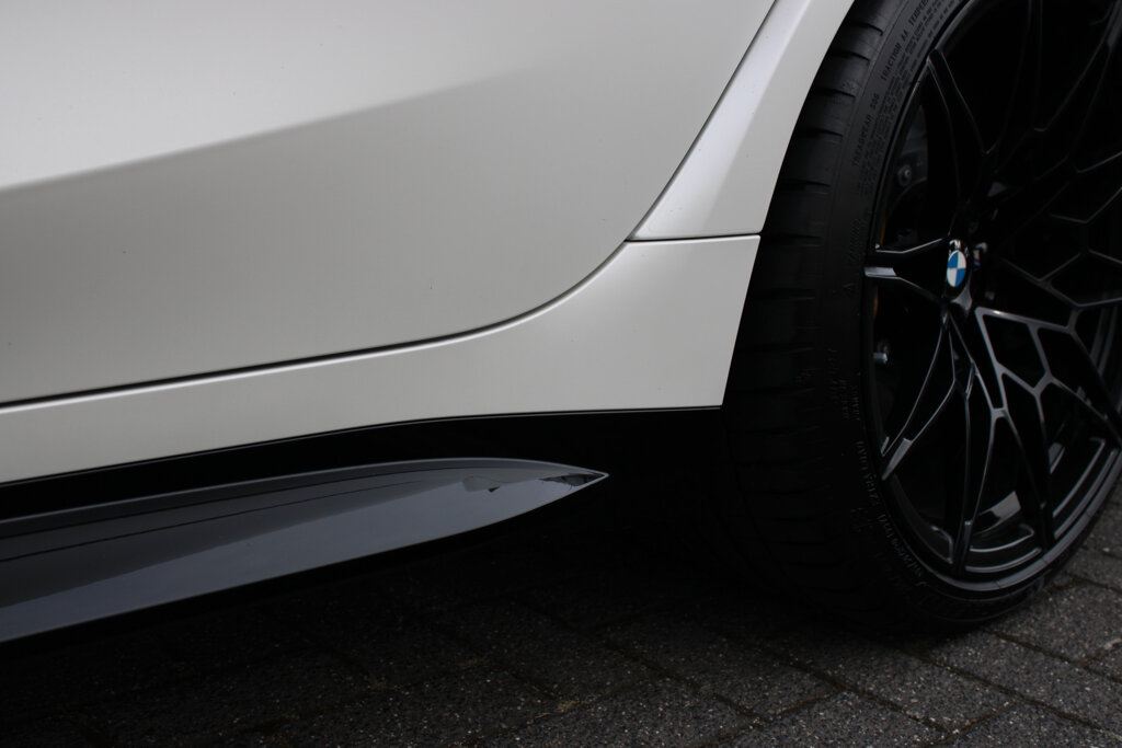 BMW M3 39