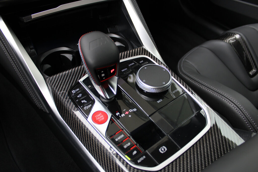BMW M3 67