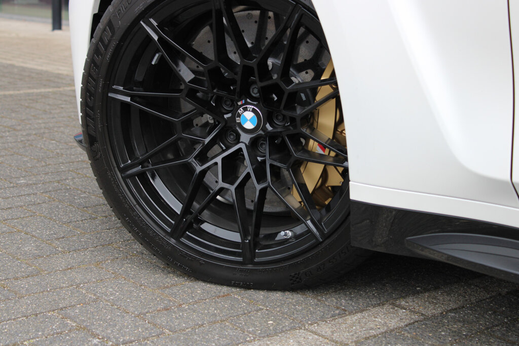 BMW M3 73