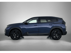 Citroën C5 Aircross 1.2 Hybrid Business 145pk Automaat - Afbeelding 2