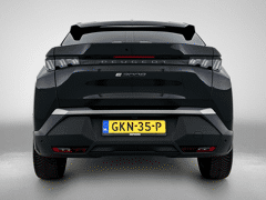 Peugeot e-3008 Allure Avantage 73 kWh 210pk Automaat - Afbeelding 4