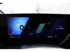 Renault Scénic E-Tech Techno - Afbeelding 5