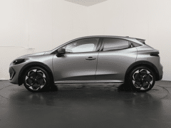 Renault Clio Techno - Afbeelding 2